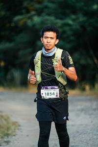 BIB: 
                            <button type="button" onclick="openModal(26076949)" class="btn btn-primary btn-sm float-right btn-popup" data-toggle="modal" data-target=".modal-high-quality">
                        <i class="fas fa-shopping-cart"></i> Add to Cart
                    </button>
                                            <button type="button" onclick="isThisMe(26076949, true)" class="btn btn-success btn-sm float-right btn-popup btn-isme hidden" data-toggle="tooltip" data-placement="bottom" title="นี่คือรูปของคุณใช่ไหม คลิกที่นี่เพื่อเอาเข้าอัลบั้ม">
                        <i class="fas fa-plus"></i> Add to album
                    </button>
                    <button type="button" onclick="isThisMe(26076949, false)" class="btn btn-warning btn-sm float-right btn-popup btn-isnotme hidden">
                        <i class="fas fa-ban"></i> Remove from album
                    </button>